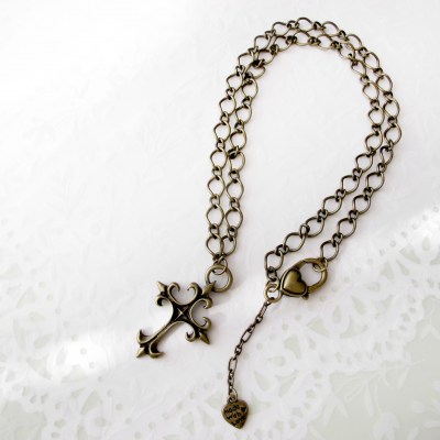 N140611 $48 beadswaltz-beacelets (1)